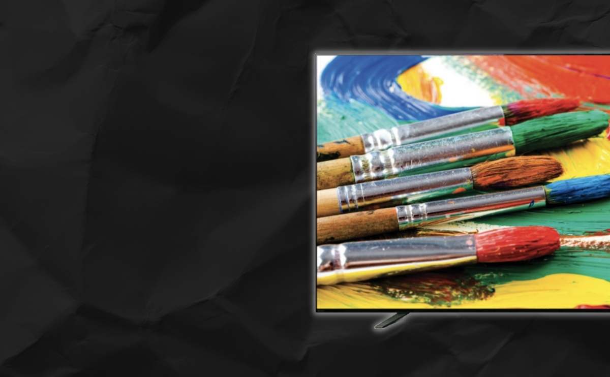 promo-banner-image