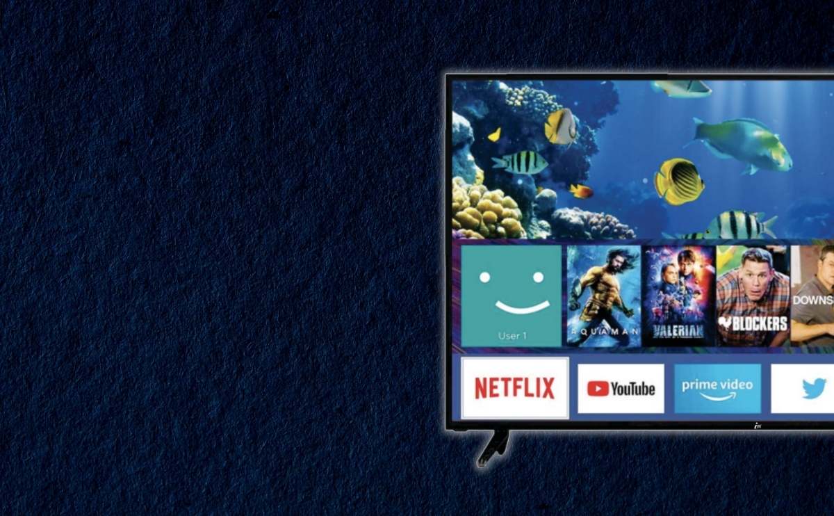 promo-banner-image